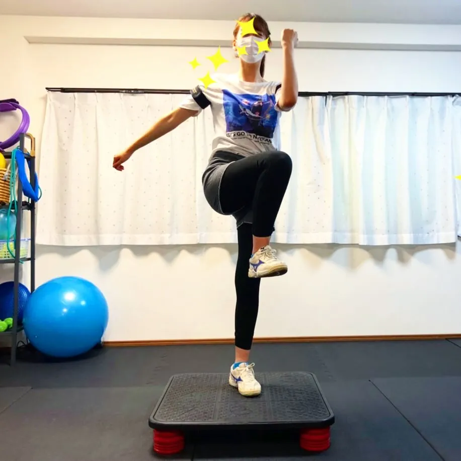 さぁ!年末年始に向けて